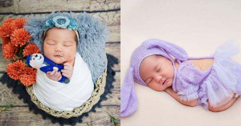 Instagram.com/@kimovadashaaprilio